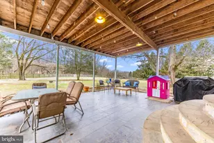 1101 Molesworth Rd, Parkton, MD 21120 - Photo 53