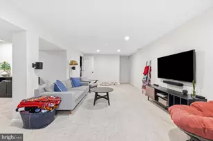 1101 Molesworth Rd, Parkton, MD 21120 - Photo 47