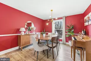 1101 Molesworth Rd, Parkton, MD 21120 - Photo 23