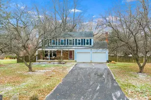 1101 Molesworth Rd, Parkton, MD 21120 - Photo 75