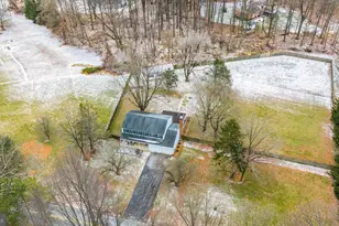 1101 Molesworth Rd, Parkton, MD 21120 - Photo 65