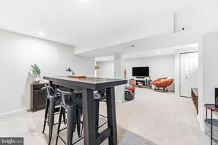 1101 Molesworth Rd, Parkton, MD 21120 - Photo 49