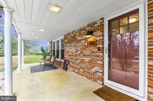 1101 Molesworth Rd, Parkton, MD 21120 - Photo 5