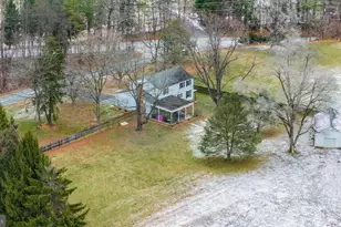 1101 Molesworth Rd, Parkton, MD 21120 - Photo 67