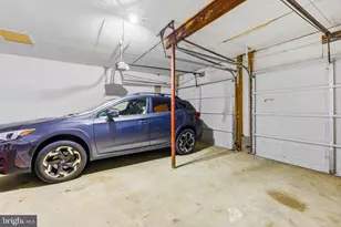 1101 Molesworth Rd, Parkton, MD 21120 - Photo 51