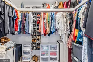 1101 Molesworth Rd, Parkton, MD 21120 - Photo 33