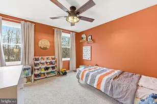 1101 Molesworth Rd, Parkton, MD 21120 - Photo 39