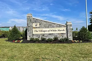 5018 Silver Oak Dr, Rosedale, MD 21237 - Photo 21