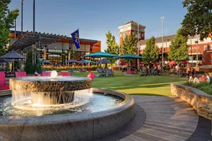 5018 Silver Oak Dr, Rosedale, MD 21237 - Photo 33