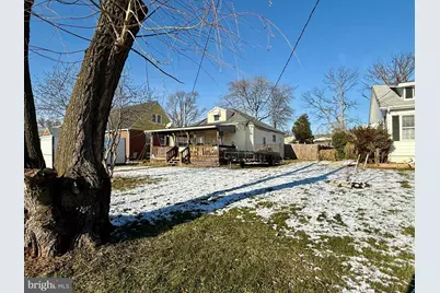 344 Savannah Road, Baltimore, MD 21221 - Photo 3