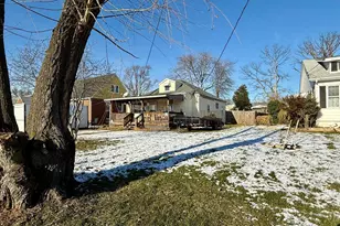 344 Savannah Rd, Baltimore, MD 21221 - Photo 3