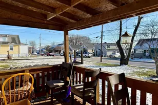 344 Savannah Rd, Baltimore, MD 21221 - Photo 9