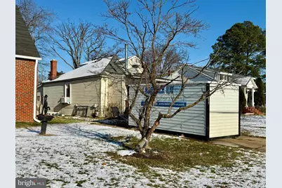 344 Savannah Road, Baltimore, MD 21221 - Photo 5