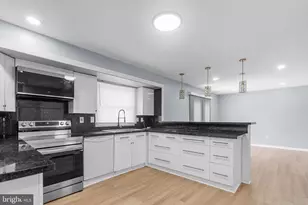 1137 Kingsbury Rd, Owings Mills, MD 21117 - Photo 9