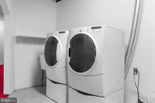 1137 Kingsbury Rd, Owings Mills, MD 21117 - Photo 23