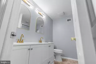 1137 Kingsbury Rd, Owings Mills, MD 21117 - Photo 21