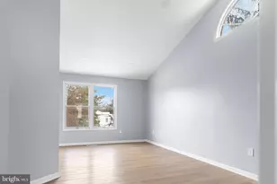 1137 Kingsbury Rd, Owings Mills, MD 21117 - Photo 15