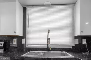 1137 Kingsbury Rd, Owings Mills, MD 21117 - Photo 11