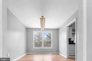 1137 Kingsbury Rd, Owings Mills, MD 21117 - Photo 7