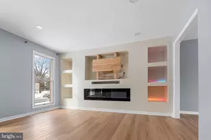 1137 Kingsbury Rd, Owings Mills, MD 21117 - Photo 5