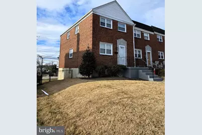 7512 Hillsway, Baltimore, MD 21234 - Photo 1