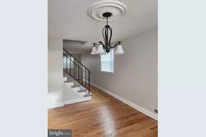 7512 Hillsway, Baltimore, MD 21234 - Photo 3