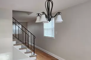 7512 Hillsway, Baltimore, MD 21234 - Photo 3