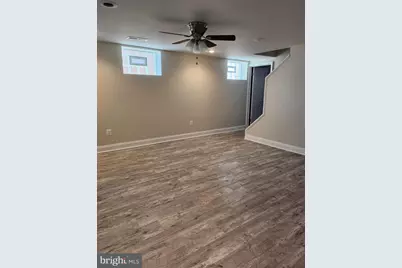 7512 Hillsway, Baltimore, MD 21234 - Photo 5