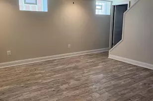 7512 Hillsway, Baltimore, MD 21234 - Photo 5