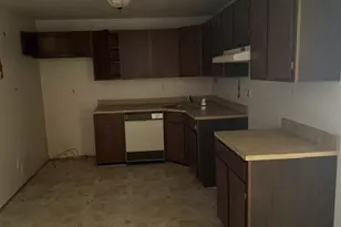 2031 Wintergreen Pl, Baltimore, MD 21237 - Photo 9