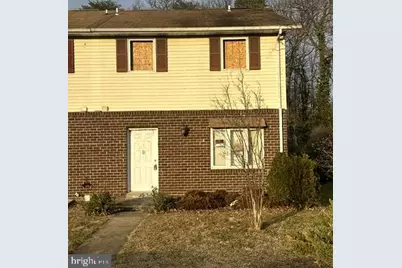 2031 Wintergreen Place, Baltimore, MD 21237 - Photo 1