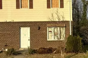 2031 Wintergreen Pl, Baltimore, MD 21237 - Photo 1