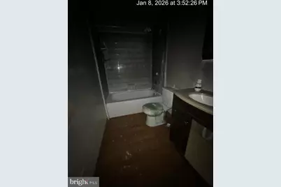 2031 Wintergreen Place, Baltimore, MD 21237 - Photo 15