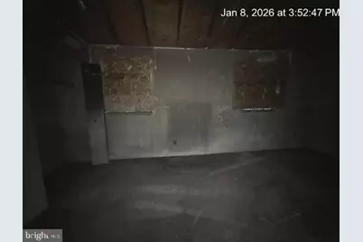 2031 Wintergreen Place, Baltimore, MD 21237 - Photo 19