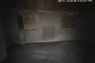 2031 Wintergreen Pl, Baltimore, MD 21237 - Photo 19