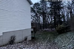 2031 Wintergreen Pl, Baltimore, MD 21237 - Photo 3