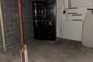 2031 Wintergreen Pl, Baltimore, MD 21237 - Photo 33