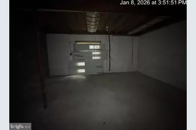 2031 Wintergreen Place, Baltimore, MD 21237 - Photo 25