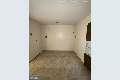 2031 Wintergreen Place, Baltimore, MD 21237 - Photo 11