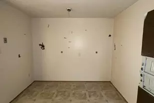 2031 Wintergreen Pl, Baltimore, MD 21237 - Photo 11