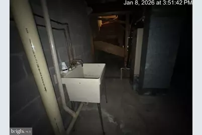 2031 Wintergreen Place, Baltimore, MD 21237 - Photo 27