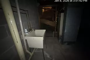 2031 Wintergreen Pl, Baltimore, MD 21237 - Photo 27