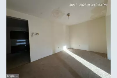 2031 Wintergreen Place, Baltimore, MD 21237 - Photo 7