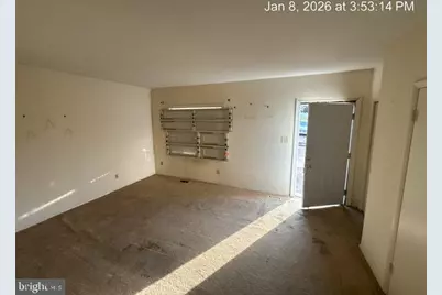 2031 Wintergreen Place, Baltimore, MD 21237 - Photo 13