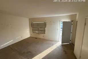 2031 Wintergreen Pl, Baltimore, MD 21237 - Photo 13