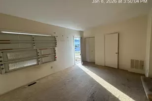 2031 Wintergreen Pl, Baltimore, MD 21237 - Photo 5