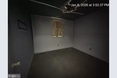 2031 Wintergreen Place, Baltimore, MD 21237 - Photo 21