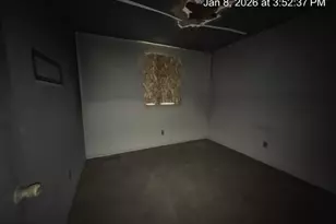 2031 Wintergreen Pl, Baltimore, MD 21237 - Photo 21