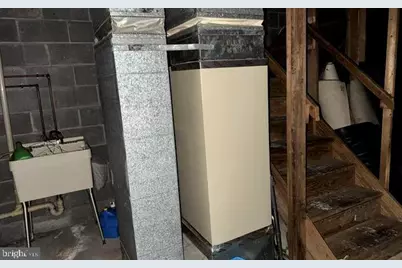 2031 Wintergreen Place, Baltimore, MD 21237 - Photo 31