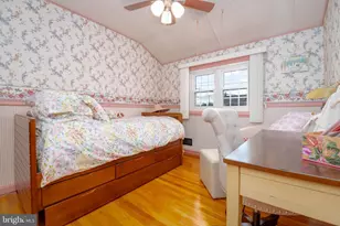 1930 Stanhope Rd, Baltimore, MD 21222 - Photo 17